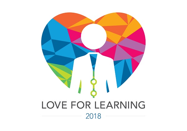 Edmentum Love for Learning Contest.jpg